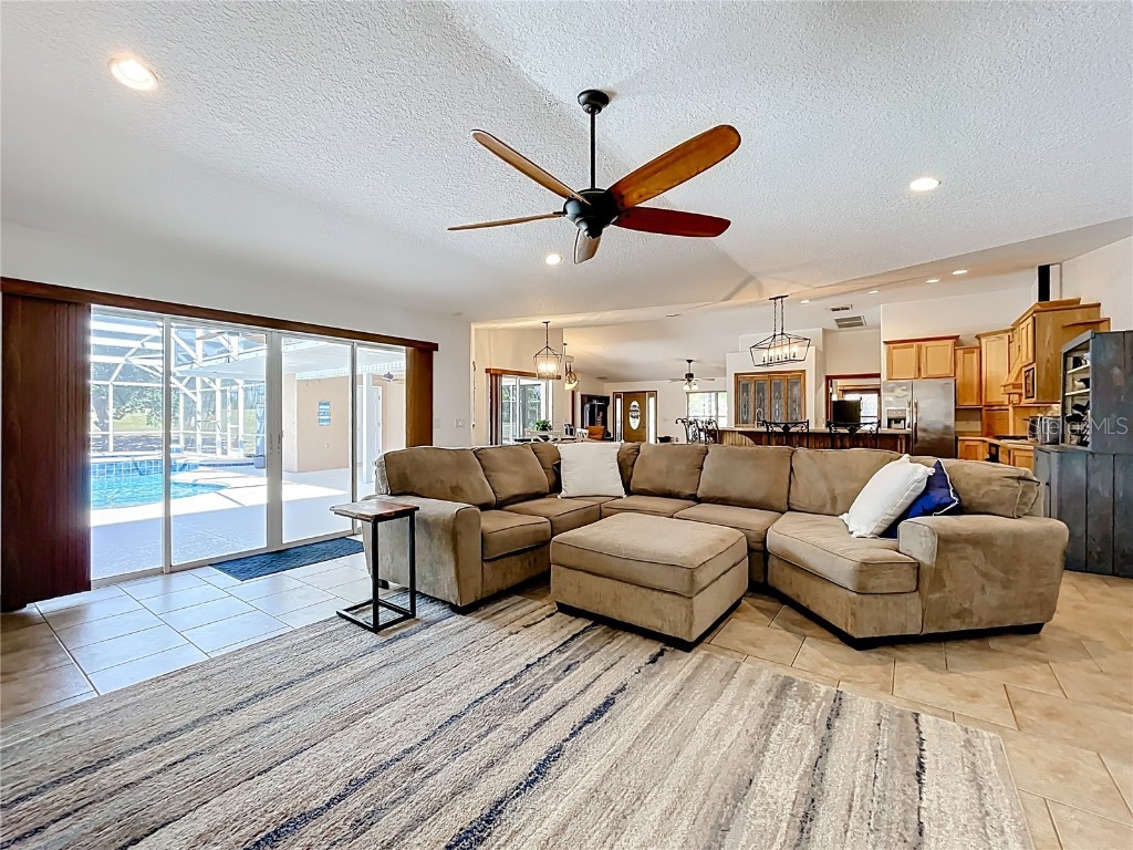 527 Sunnyside Drive Leesburg FL 34748 O6347002 image22