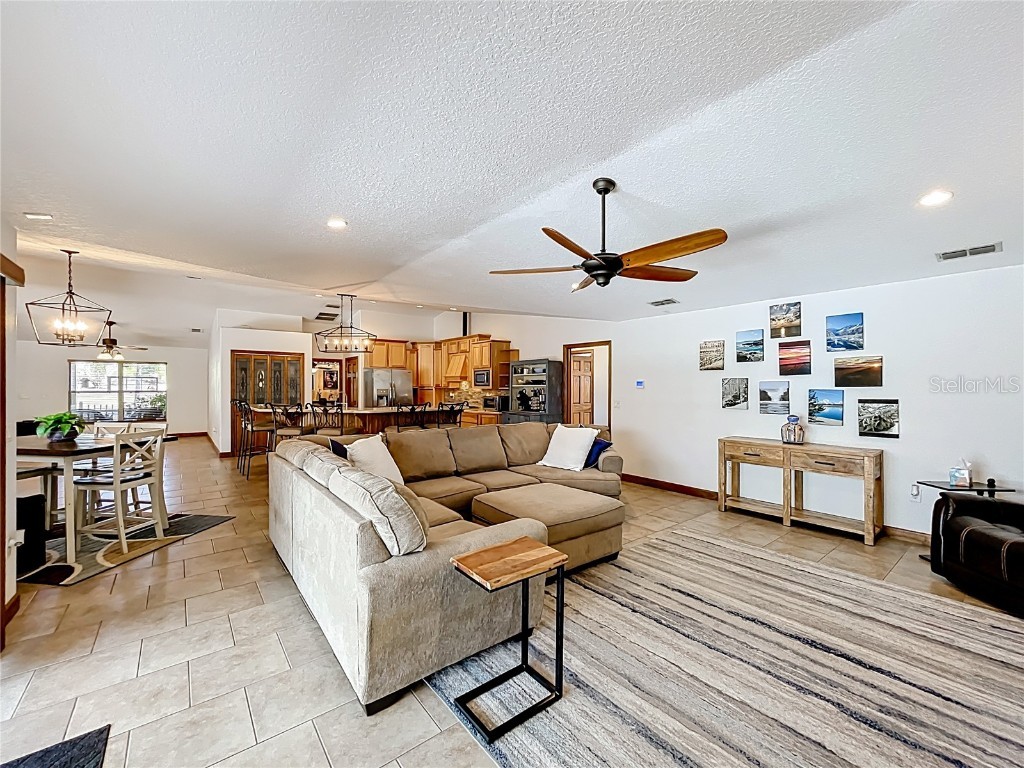 527 Sunnyside Drive Leesburg FL 34748 O6347002 image23