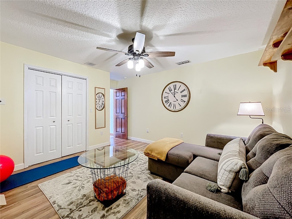 527 Sunnyside Drive Leesburg FL 34748 O6347002 image26