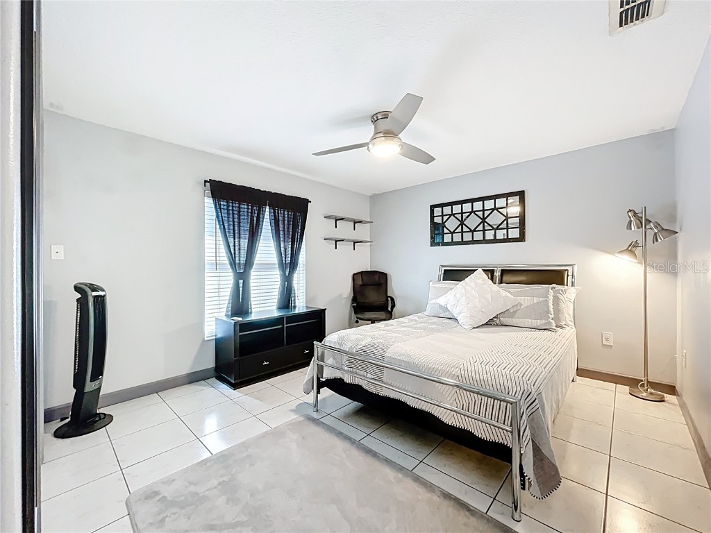 527 Sunnyside Drive Leesburg FL 34748 O6347002 image27