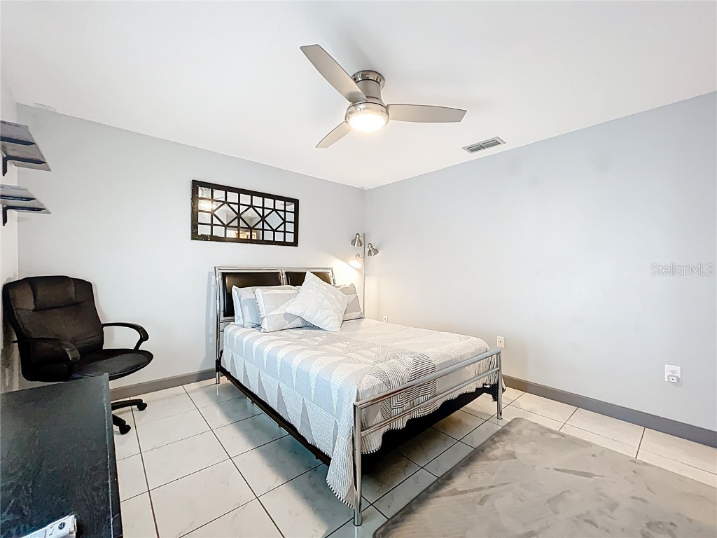 527 Sunnyside Drive Leesburg FL 34748 O6347002 image28