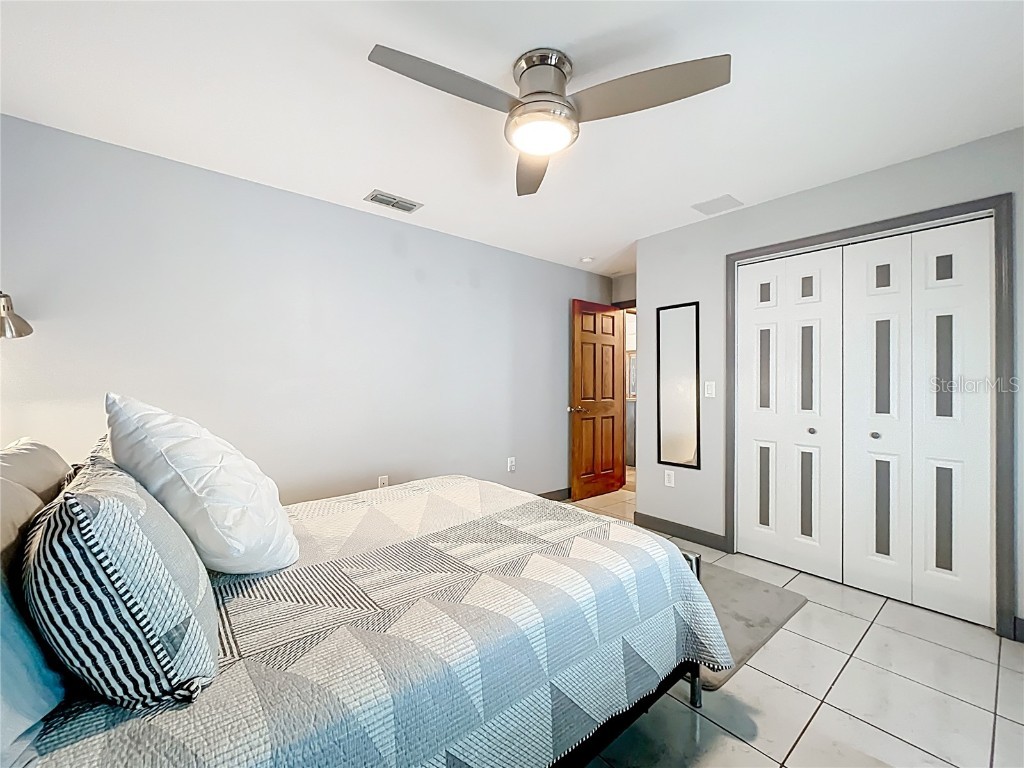 527 Sunnyside Drive Leesburg FL 34748 O6347002 image29