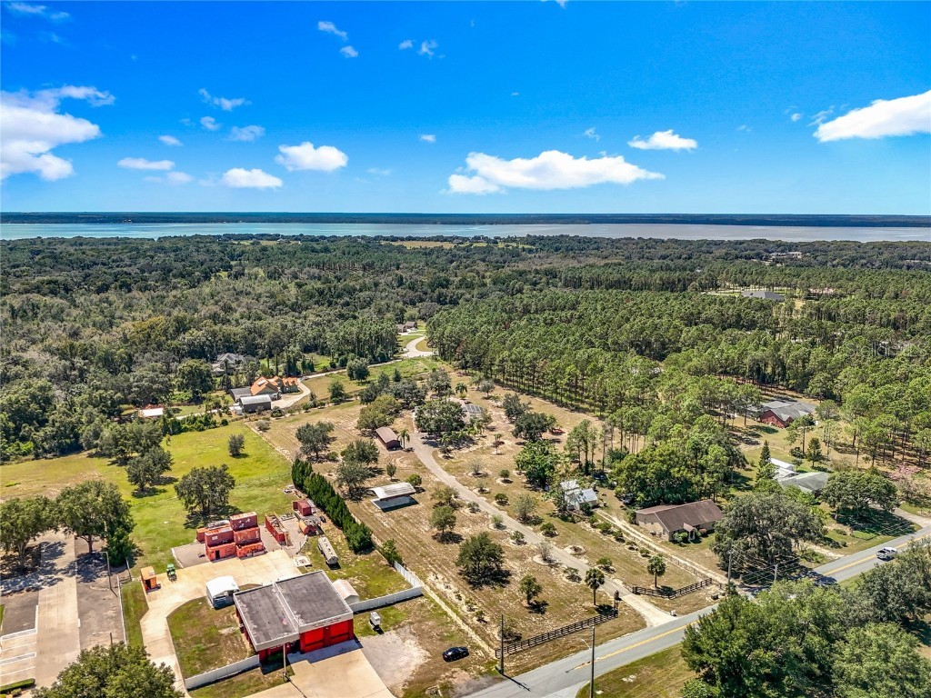 527 Sunnyside Drive Leesburg FL 34748 O6347002 image3