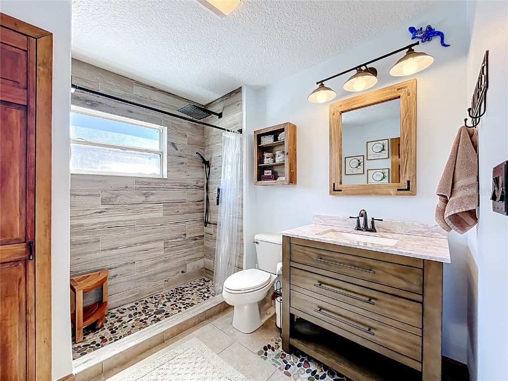 527 Sunnyside Drive Leesburg FL 34748 O6347002 image30