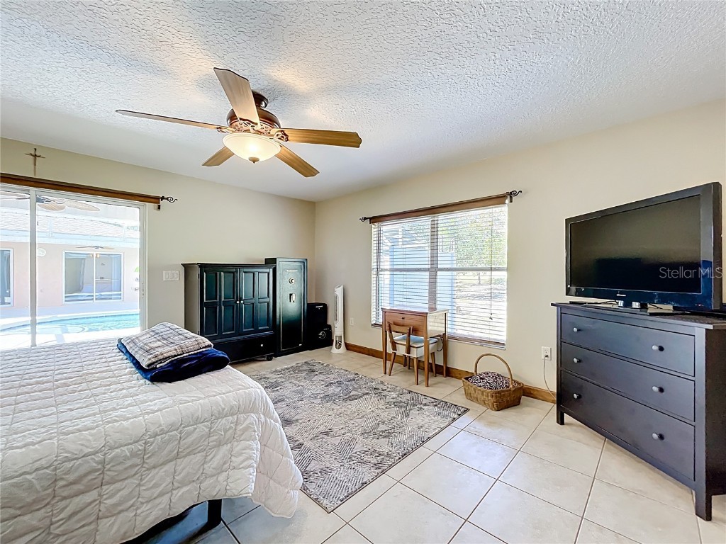 527 Sunnyside Drive Leesburg FL 34748 O6347002 image32