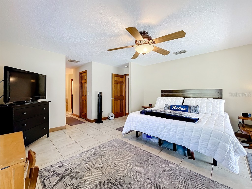 527 Sunnyside Drive Leesburg FL 34748 O6347002 image33