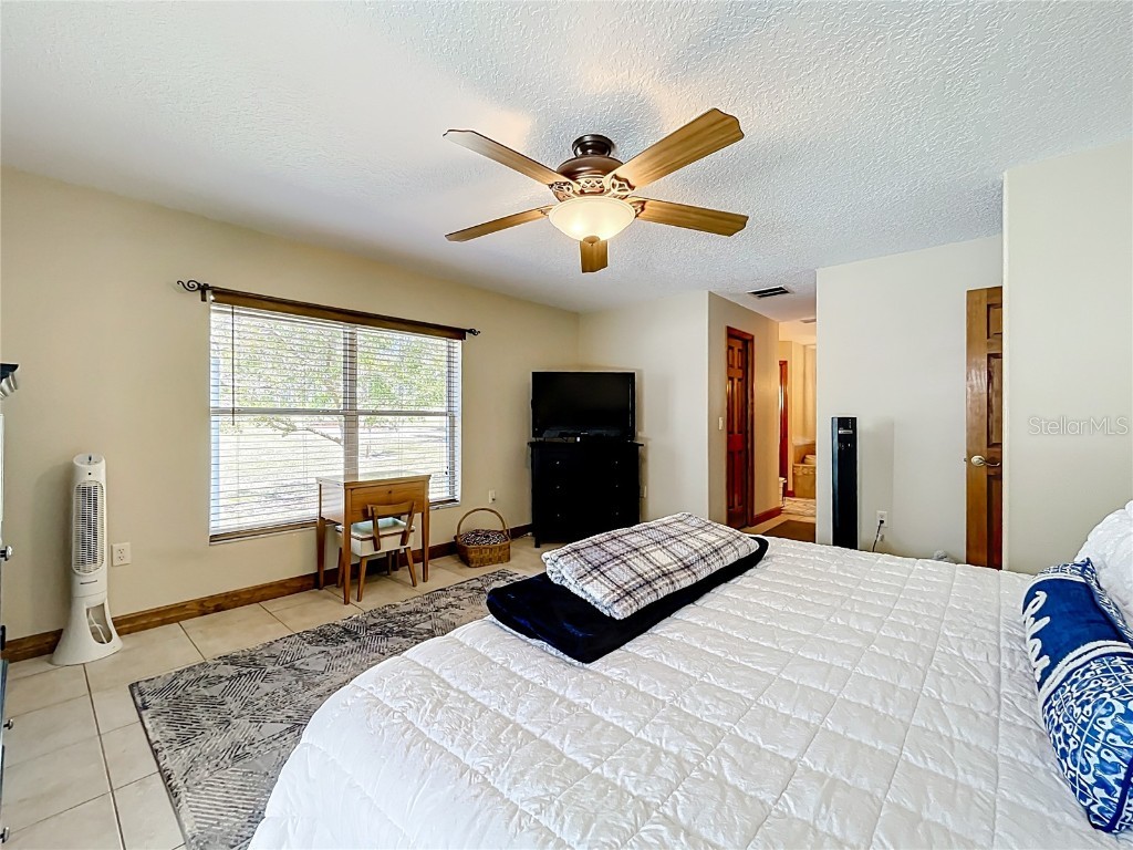 527 Sunnyside Drive Leesburg FL 34748 O6347002 image34