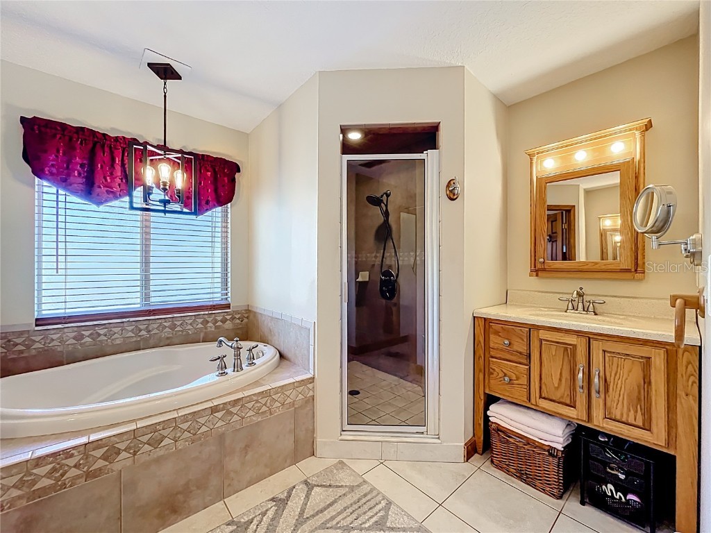 527 Sunnyside Drive Leesburg FL 34748 O6347002 image36