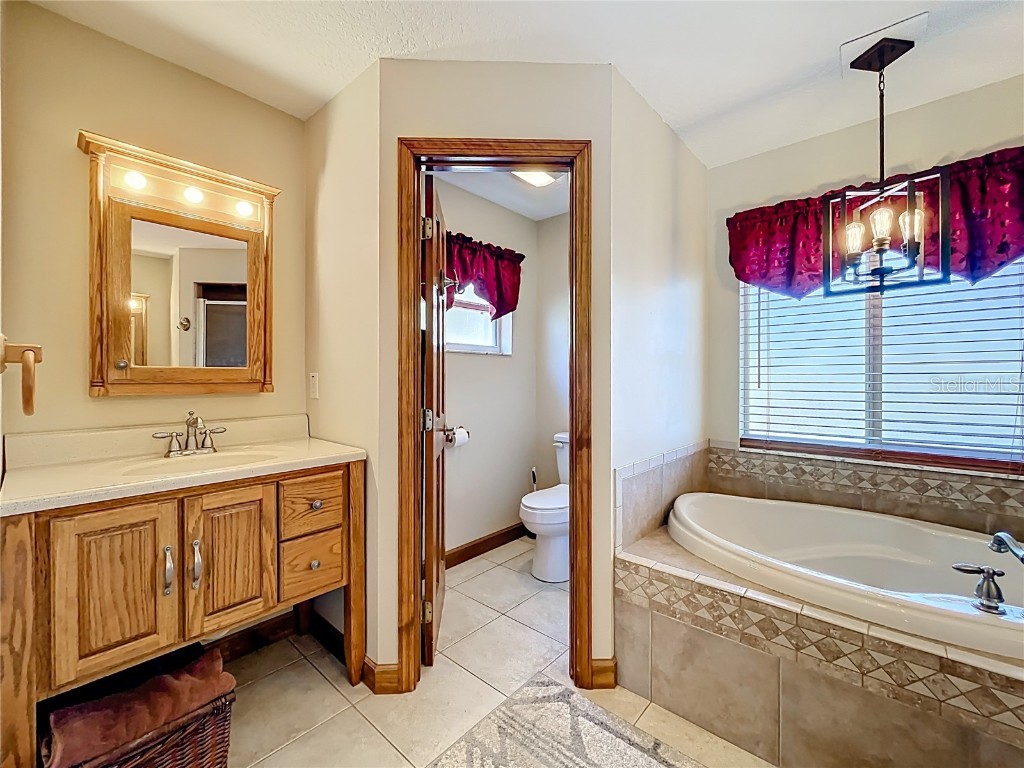 527 Sunnyside Drive Leesburg FL 34748 O6347002 image37