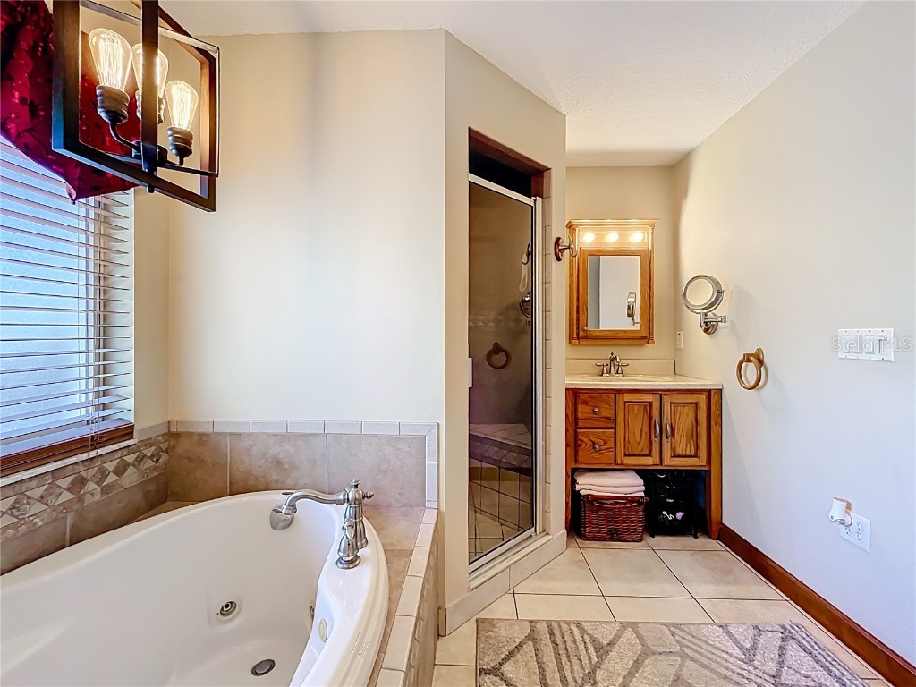 527 Sunnyside Drive Leesburg FL 34748 O6347002 image38