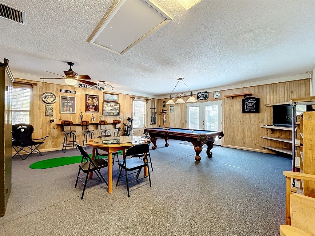 527 Sunnyside Drive Leesburg FL 34748 O6347002 image39