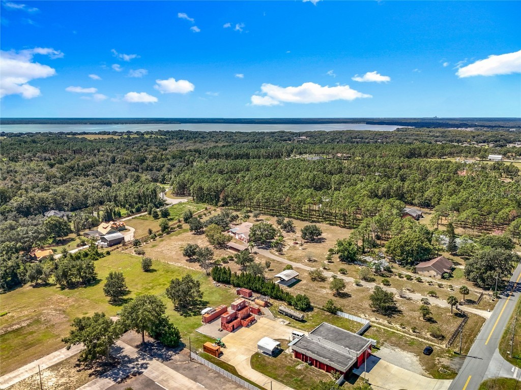 527 Sunnyside Drive Leesburg FL 34748 O6347002 image4