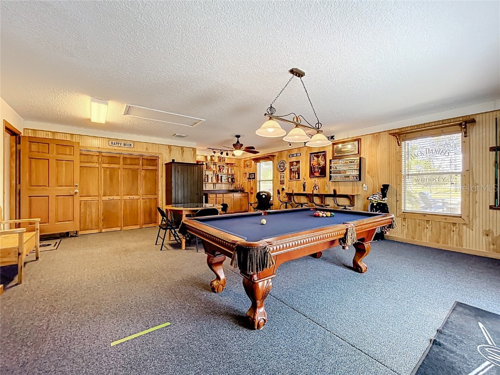 527 Sunnyside Drive Leesburg FL 34748 O6347002 image40