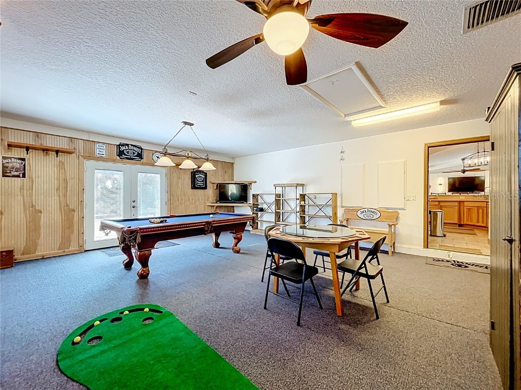 527 Sunnyside Drive Leesburg FL 34748 O6347002 image42