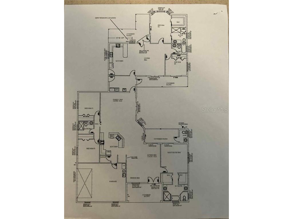 527 Sunnyside Drive Leesburg FL 34748 O6347002 image43