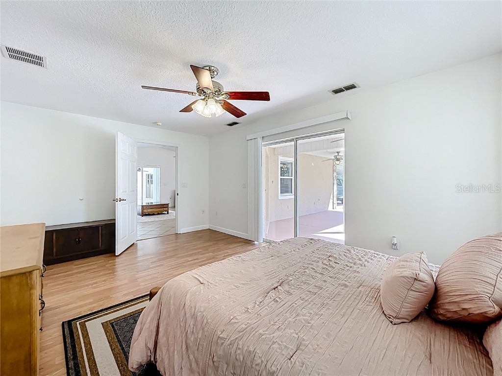 527 Sunnyside Drive Leesburg FL 34748 O6347002 image44