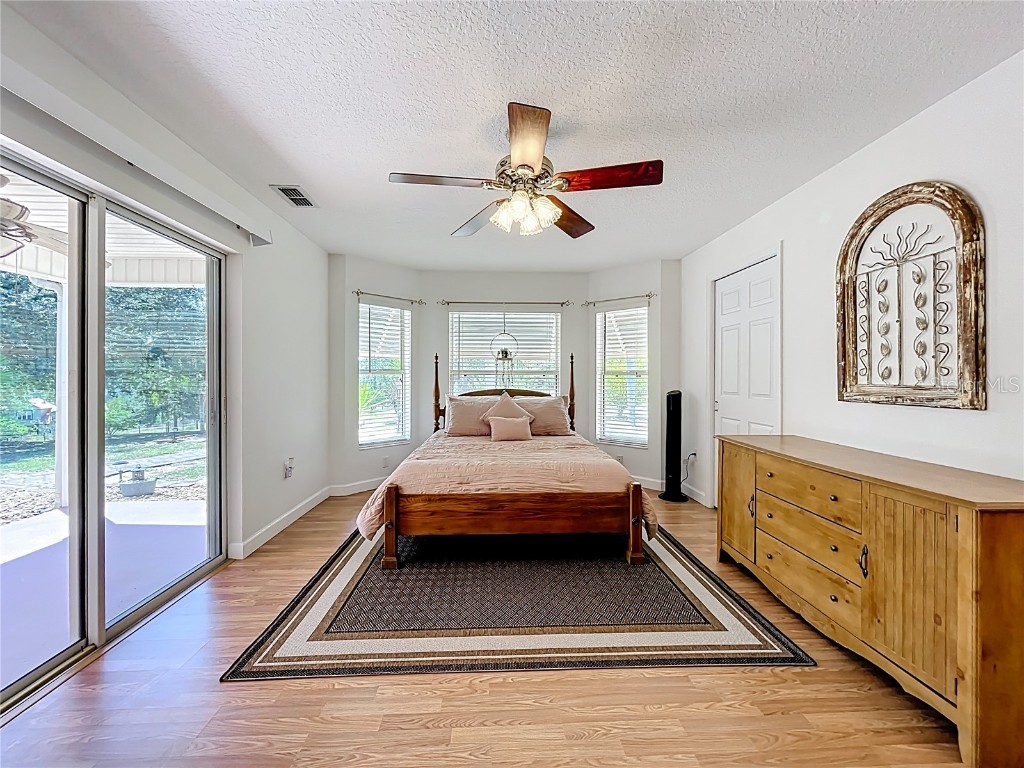 527 Sunnyside Drive Leesburg FL 34748 O6347002 image45