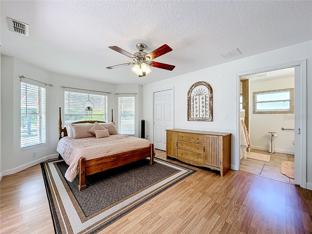 527 Sunnyside Drive Leesburg FL 34748 O6347002 image46