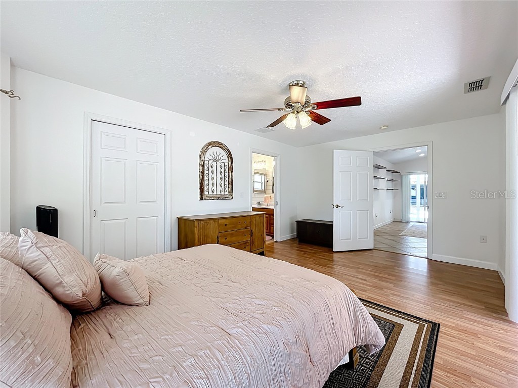 527 Sunnyside Drive Leesburg FL 34748 O6347002 image47