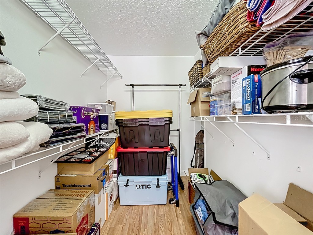 527 Sunnyside Drive Leesburg FL 34748 O6347002 image48