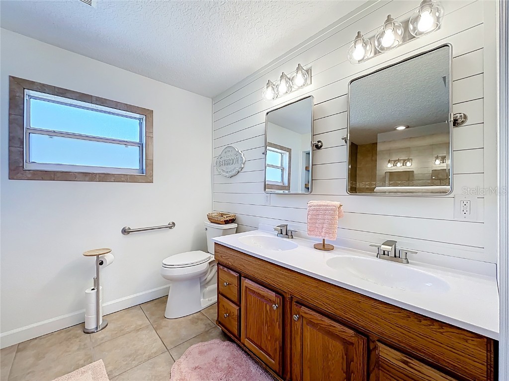 527 Sunnyside Drive Leesburg FL 34748 O6347002 image49