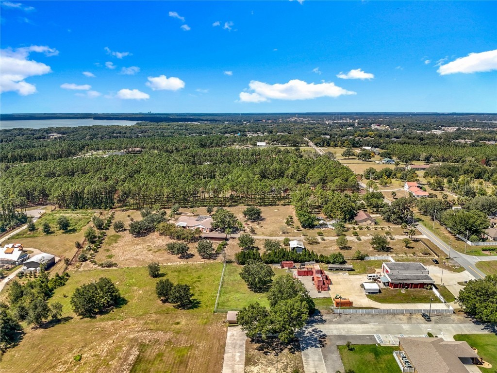 527 Sunnyside Drive Leesburg FL 34748 O6347002 image5