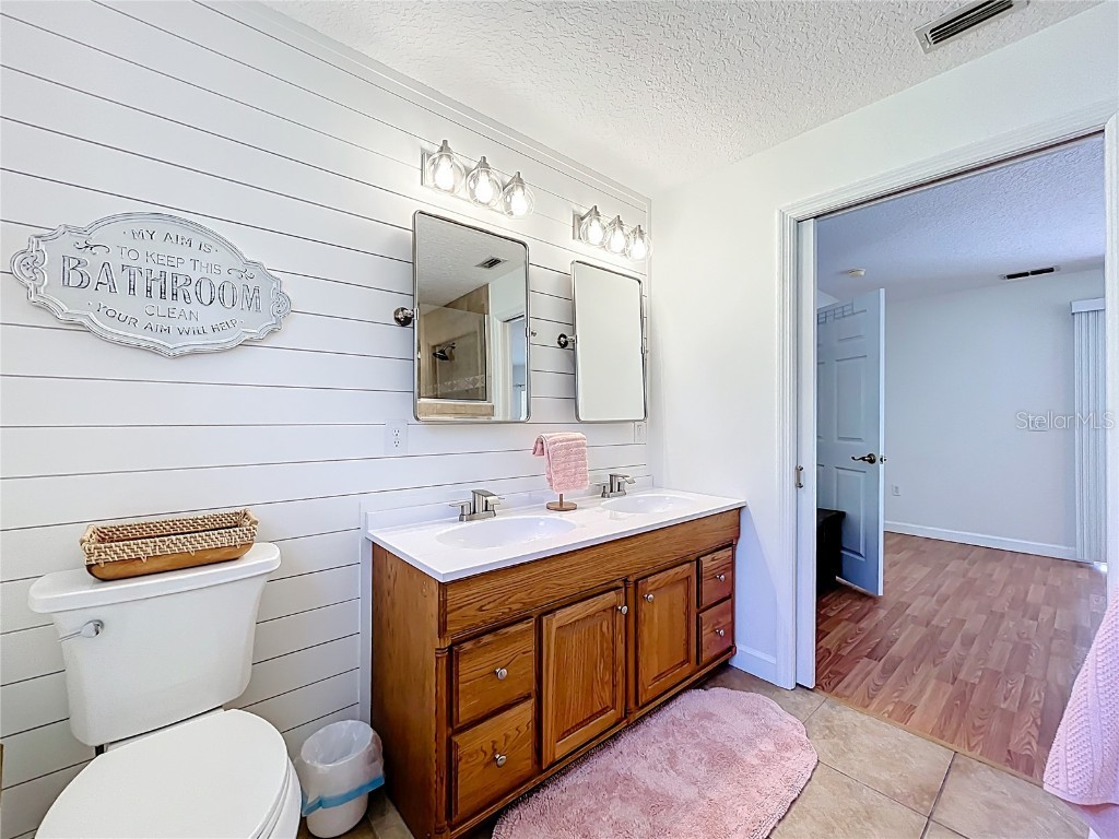 527 Sunnyside Drive Leesburg FL 34748 O6347002 image50