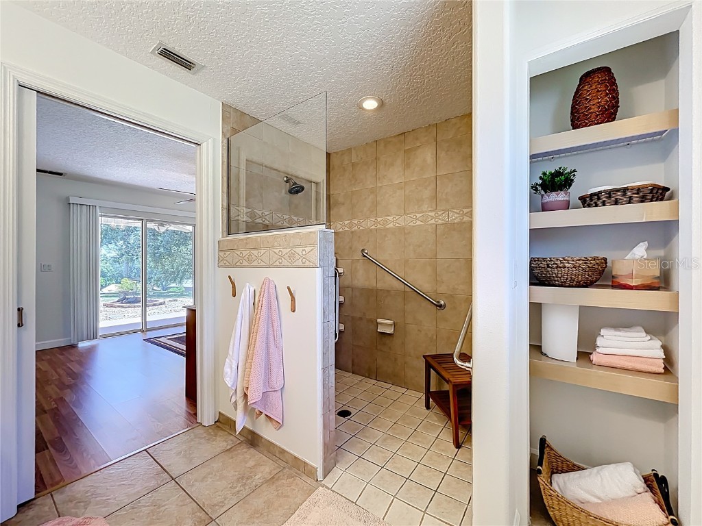 527 Sunnyside Drive Leesburg FL 34748 O6347002 image51