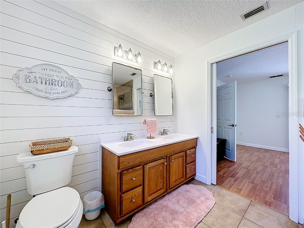 527 Sunnyside Drive Leesburg FL 34748 O6347002 image52