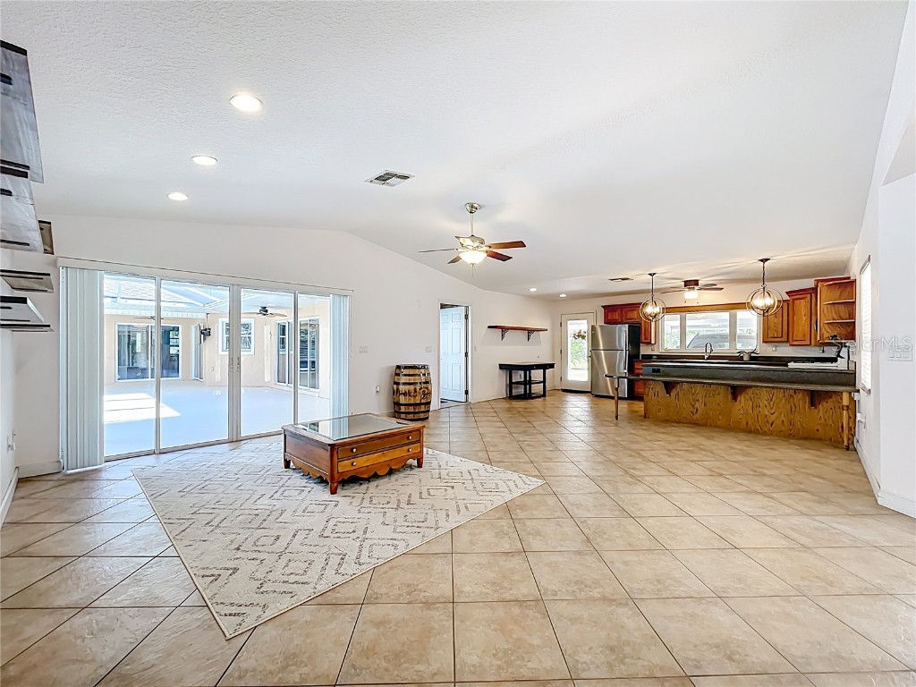 527 Sunnyside Drive Leesburg FL 34748 O6347002 image53