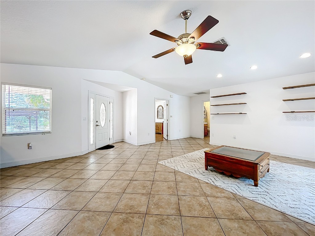 527 Sunnyside Drive Leesburg FL 34748 O6347002 image55