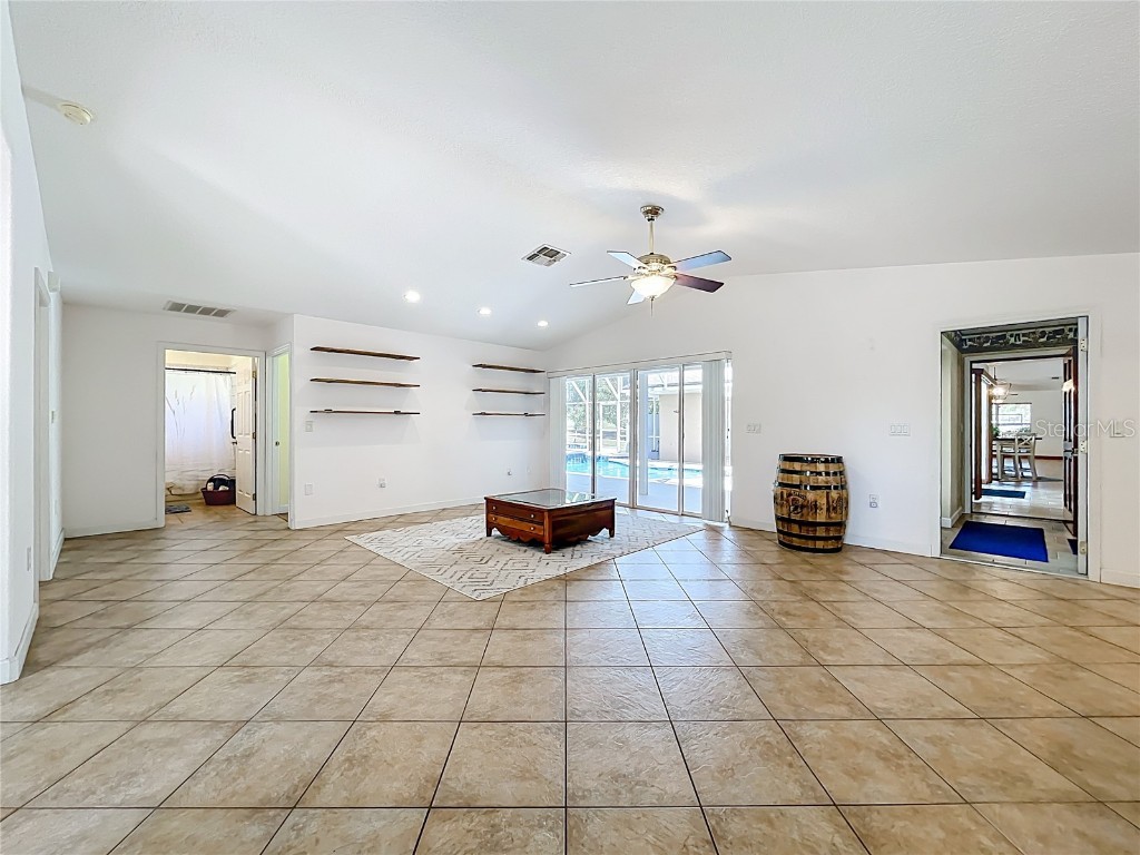 527 Sunnyside Drive Leesburg FL 34748 O6347002 image56