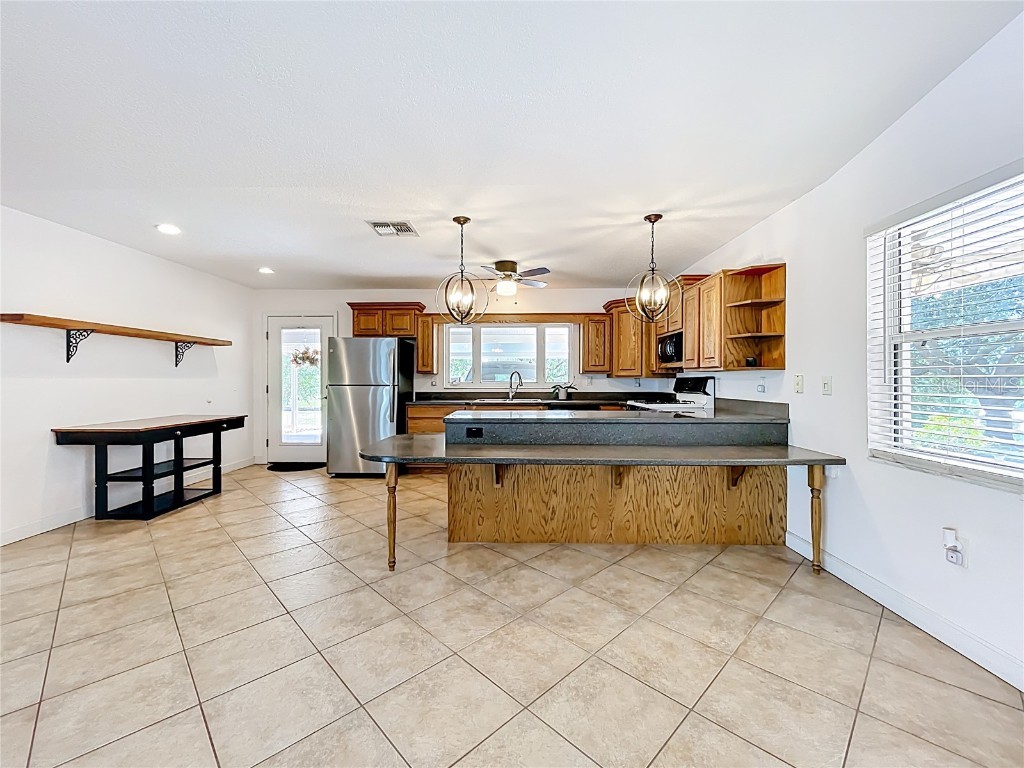 527 Sunnyside Drive Leesburg FL 34748 O6347002 image57