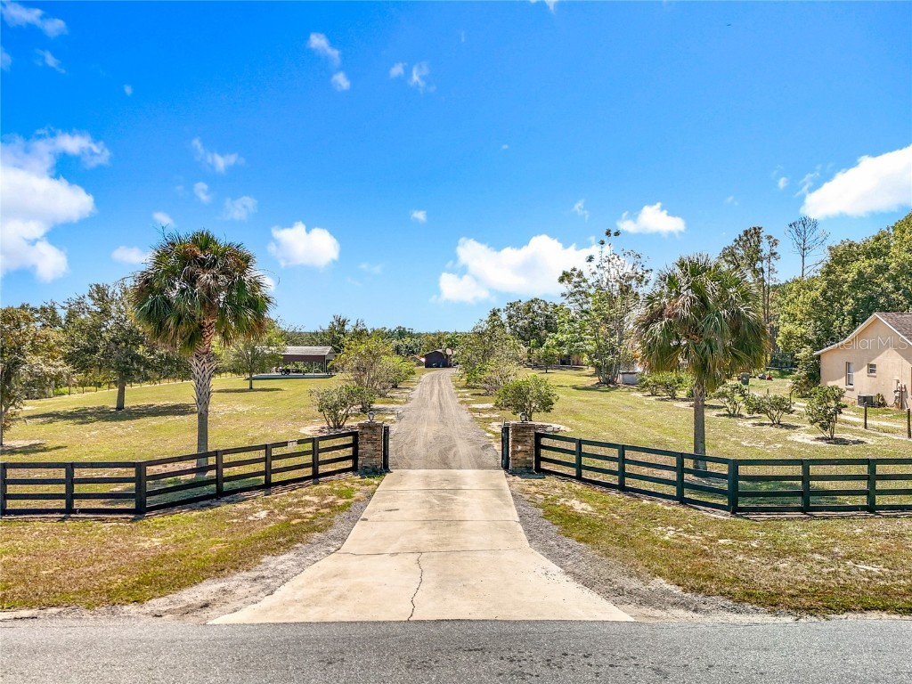 527 Sunnyside Drive Leesburg FL 34748 O6347002 image6