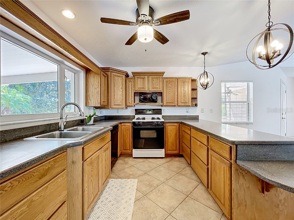 527 Sunnyside Drive Leesburg FL 34748 O6347002 image60