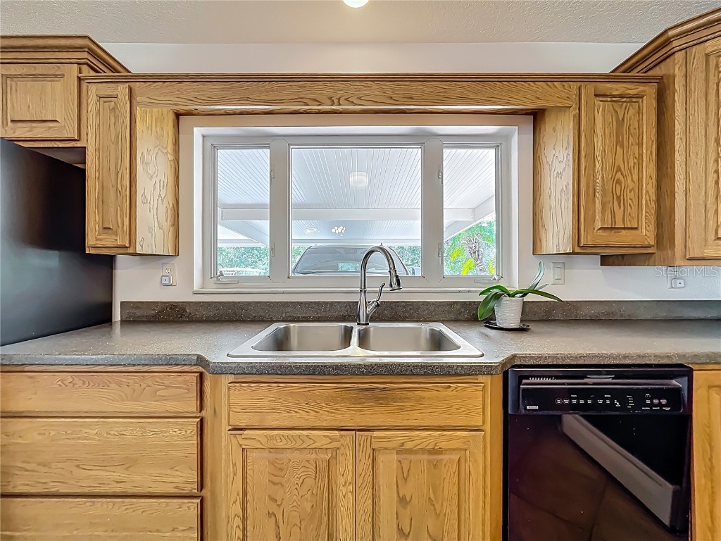 527 Sunnyside Drive Leesburg FL 34748 O6347002 image61