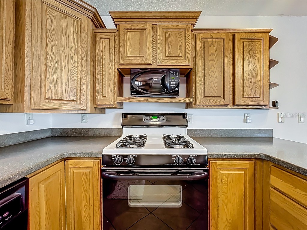 527 Sunnyside Drive Leesburg FL 34748 O6347002 image62