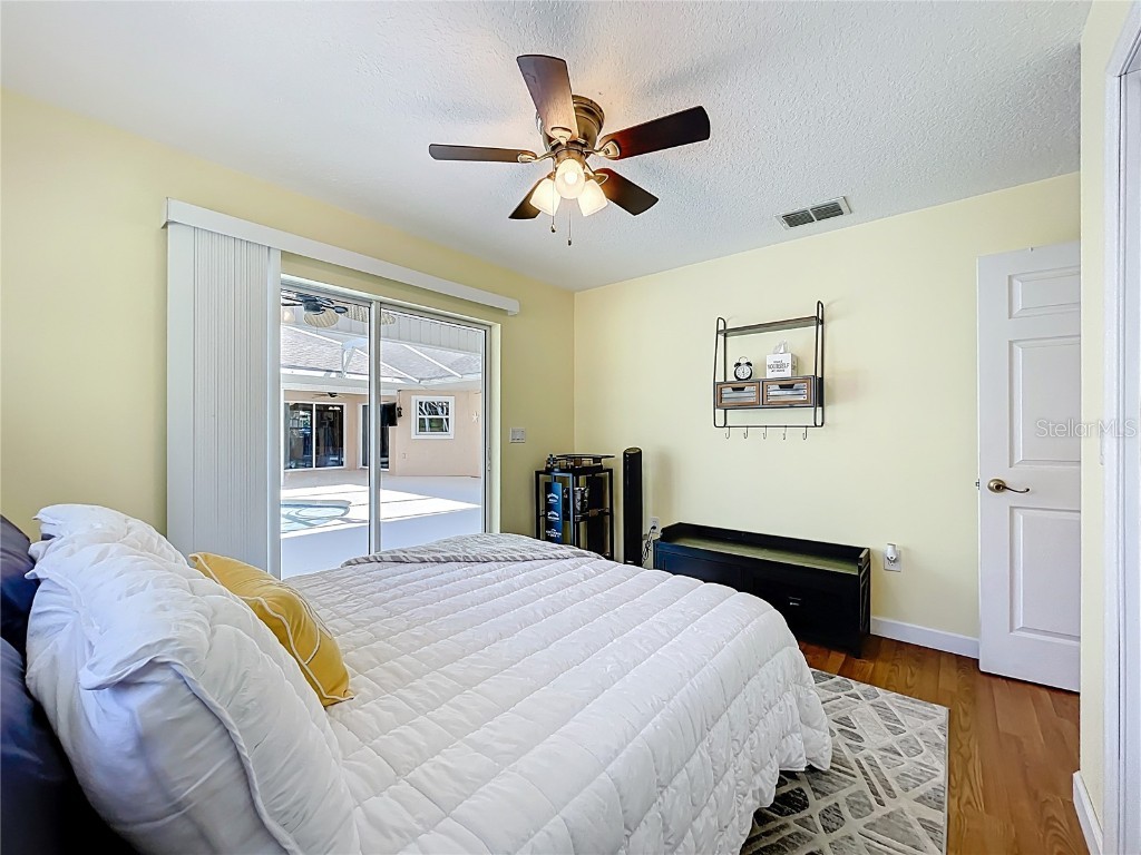 527 Sunnyside Drive Leesburg FL 34748 O6347002 image63