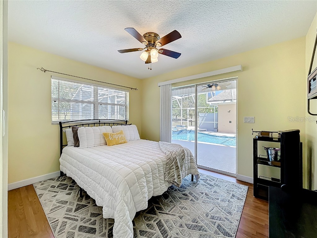 527 Sunnyside Drive Leesburg FL 34748 O6347002 image64