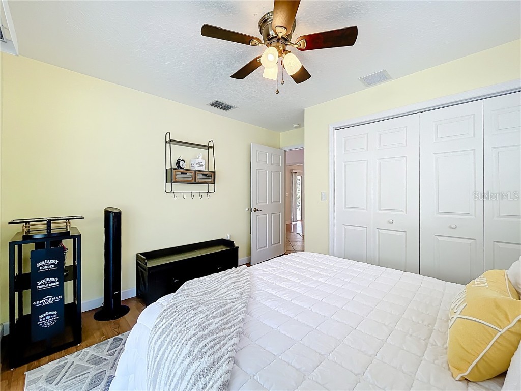 527 Sunnyside Drive Leesburg FL 34748 O6347002 image65