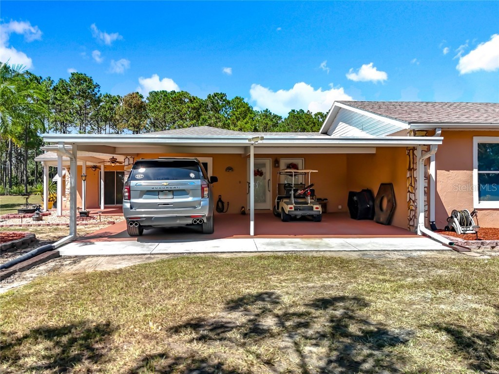 527 Sunnyside Drive Leesburg FL 34748 O6347002 image67