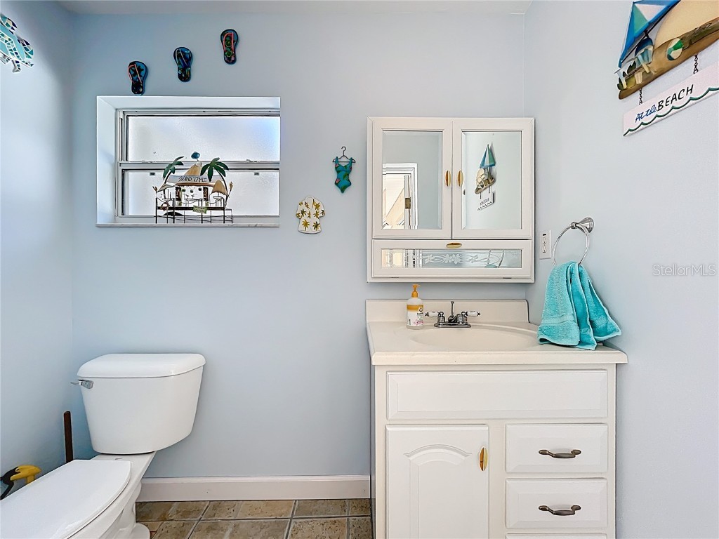 527 Sunnyside Drive Leesburg FL 34748 O6347002 image68