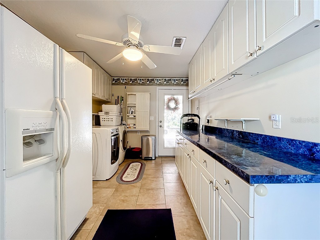 527 Sunnyside Drive Leesburg FL 34748 O6347002 image69