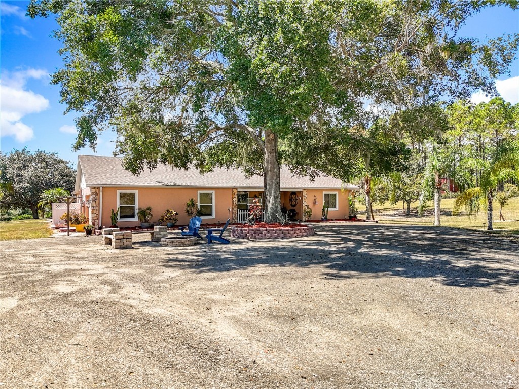 527 Sunnyside Drive Leesburg FL 34748 O6347002 image7