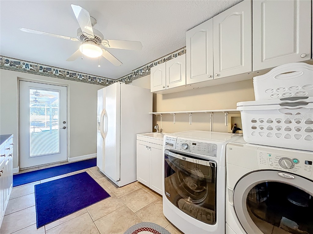 527 Sunnyside Drive Leesburg FL 34748 O6347002 image70