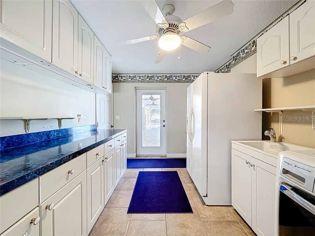 527 Sunnyside Drive Leesburg FL 34748 O6347002 image71