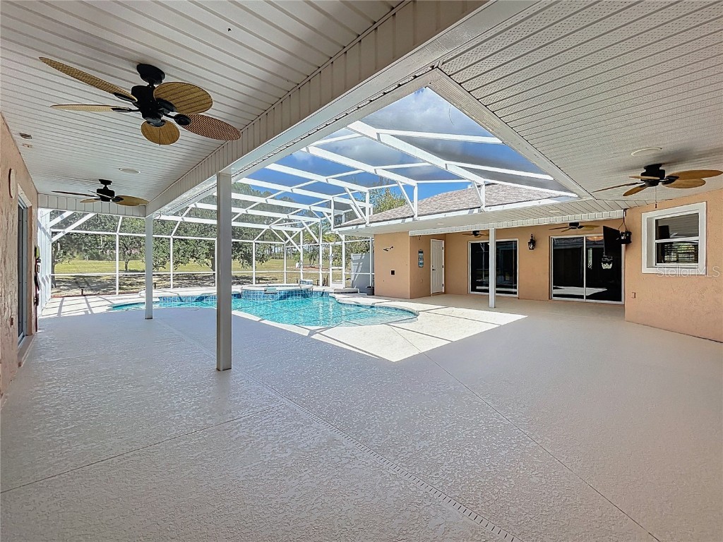 527 Sunnyside Drive Leesburg FL 34748 O6347002 image72