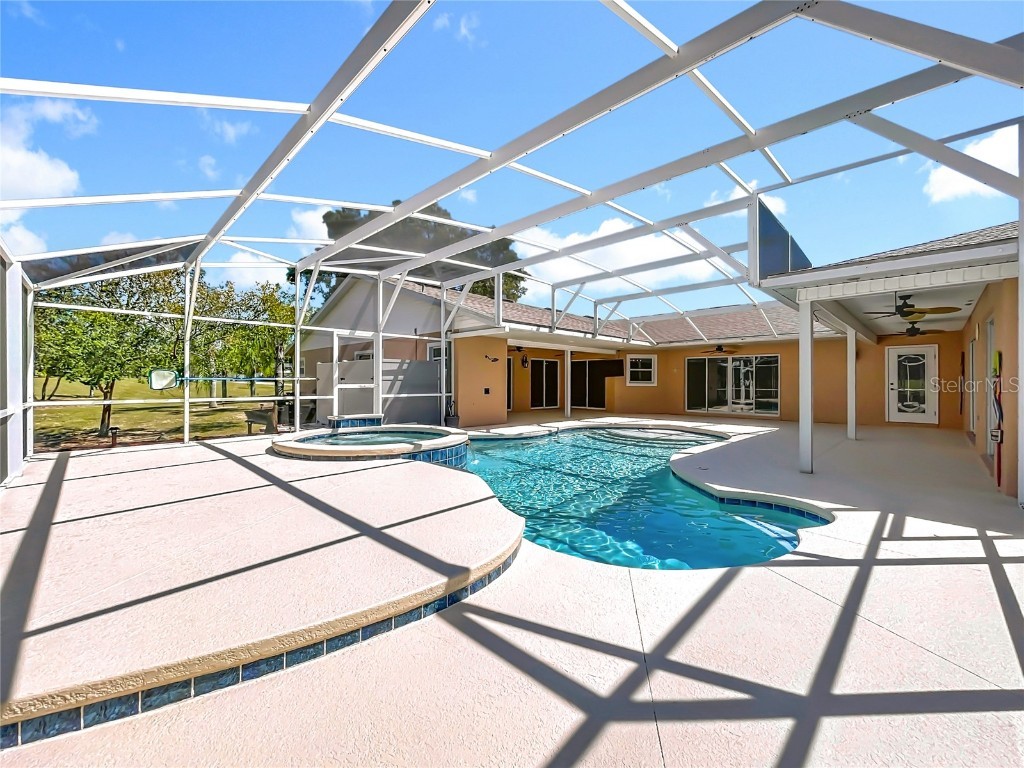 527 Sunnyside Drive Leesburg FL 34748 O6347002 image74