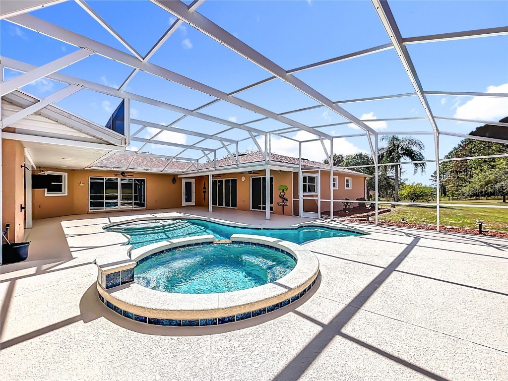 527 Sunnyside Drive Leesburg FL 34748 O6347002 image75