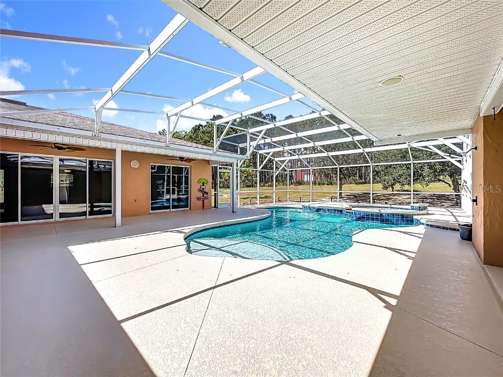 527 Sunnyside Drive Leesburg FL 34748 O6347002 image76